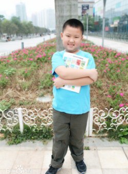 <a href=