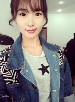 <a href=