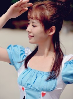 <a href=