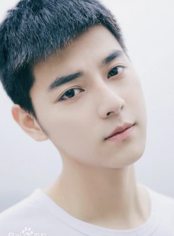 <a href=