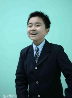 <a href=