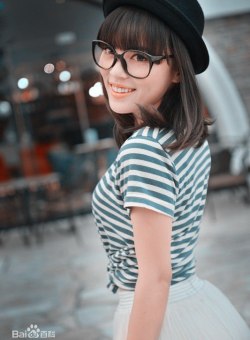 <a href=