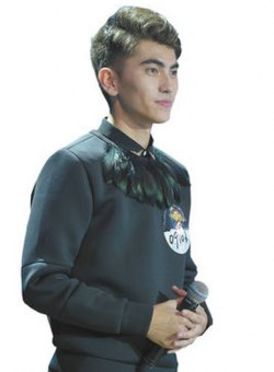 <a href=