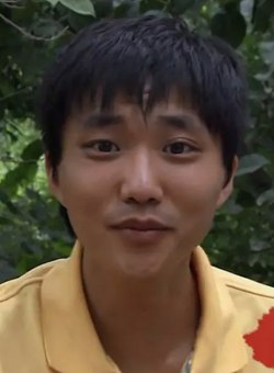 <a href=