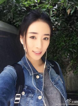 <a href=