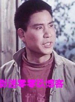 <a href=