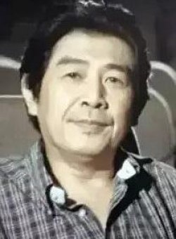 <a href=