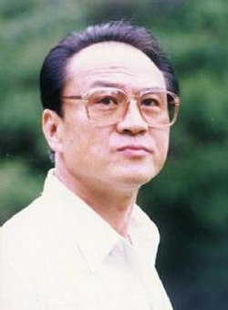 <a href=