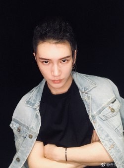 <a href=