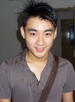 <a href=