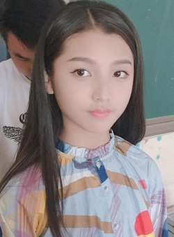 <a href=