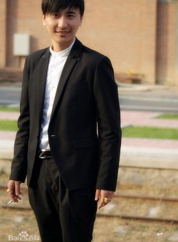 <a href=