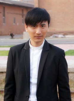 <a href=