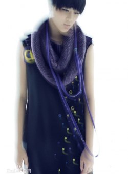 <a href=