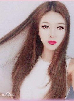 <a href=