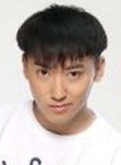 <a href=