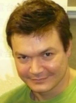 <a href=