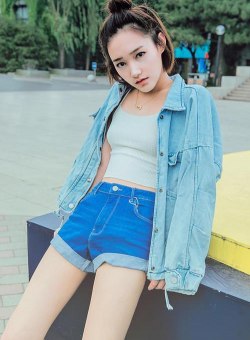 <a href=