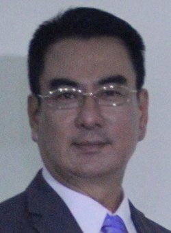 <a href=
