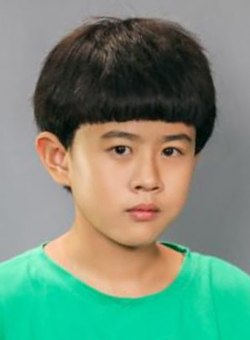 <a href=
