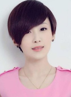 <a href=