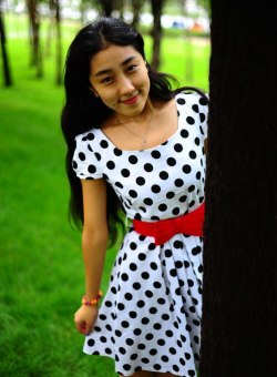 <a href=