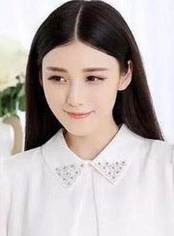 <a href=