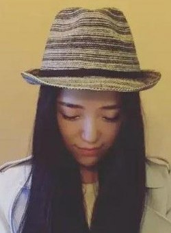 <a href=