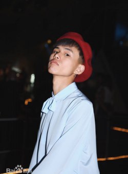 <a href=