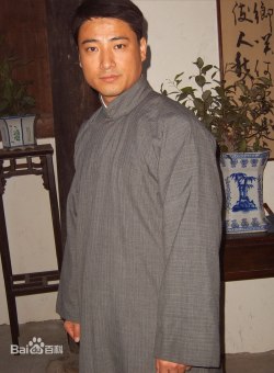 <a href=
