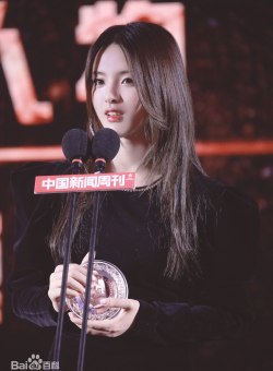 <a href=