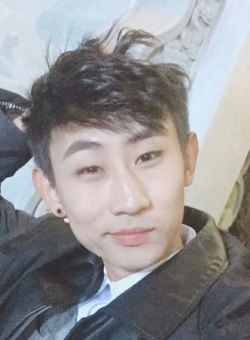 <a href=
