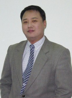 <a href=