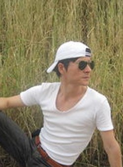 <a href=