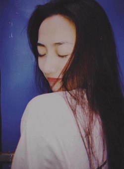 <a href=