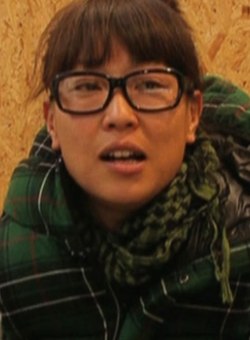 <a href=