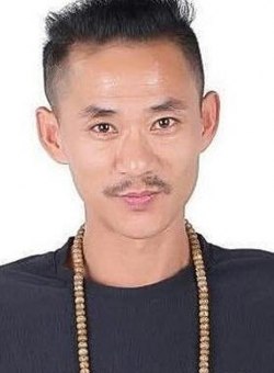 <a href=