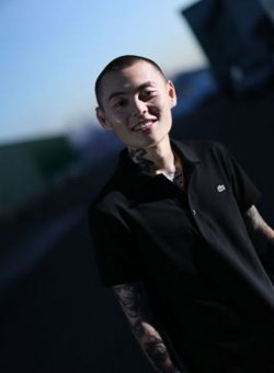 <a href=