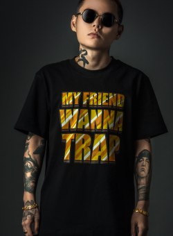 <a href=