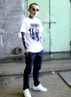 <a href=
