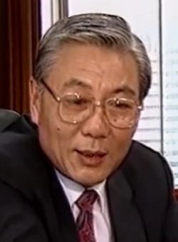 <a href=