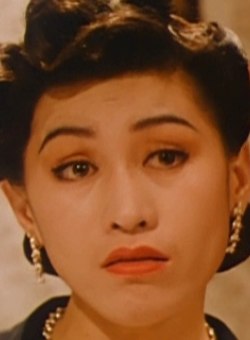 <a href=