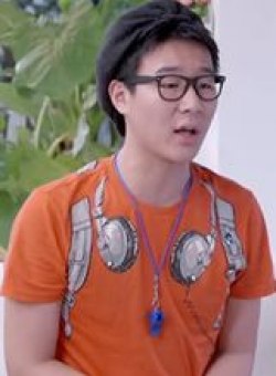 <a href=