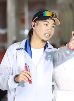 <a href=