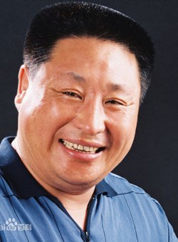 <a href=