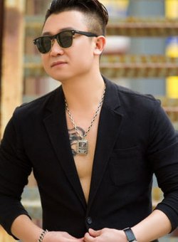 <a href=