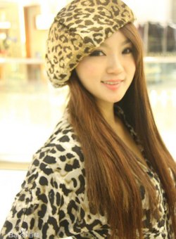 <a href=