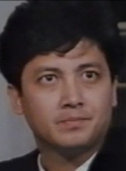<a href=