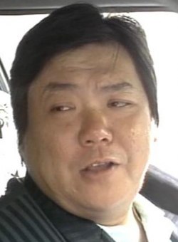 <a href=