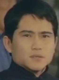 <a href=